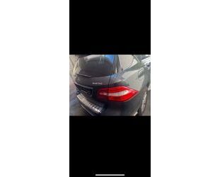 Mercedes-Benz ML 350 Gebrauchtwagen