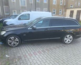 Mercedes-Benz 200 Gebrauchtwagen