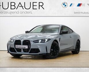 BMW M4 Gebrauchtwagen
