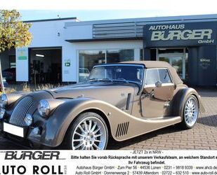 Morgan Andere Gebrauchtwagen
