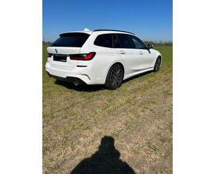 BMW 330 Gebrauchtwagen
