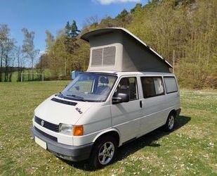 VW T4 andere Gebrauchtwagen