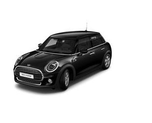 Mini Cooper Gebrauchtwagen