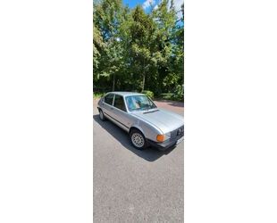 Alfa Romeo Alfasud Gebrauchtwagen