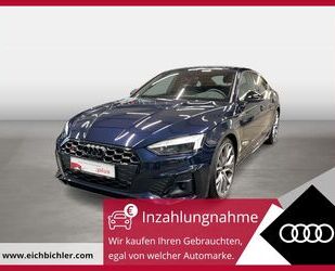 Audi S5 Gebrauchtwagen