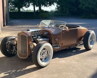 Ford Andere Oldtimer