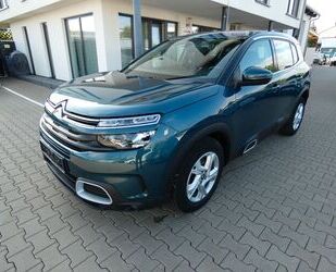 Citroen C5 Aircross Gebrauchtwagen