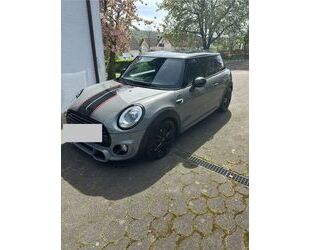Mini Cooper Gebrauchtwagen
