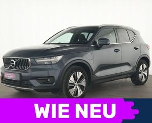 Volvo XC40 Gebrauchtwagen