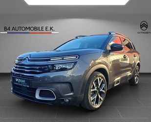 Citroen C5 Aircross Gebrauchtwagen
