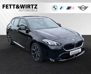 BMW 120 Gebrauchtwagen