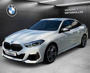 BMW M235 Gebrauchtwagen