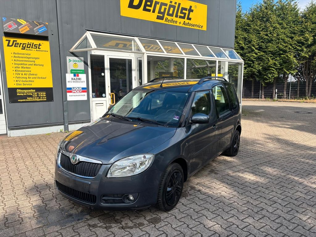 Bild 1