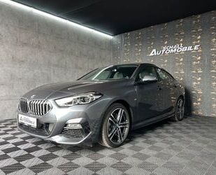 BMW 220 Gebrauchtwagen