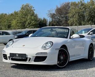 Porsche 911 Urmodell Gebrauchtwagen