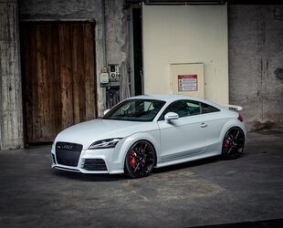 Audi TT RS Gebrauchtwagen