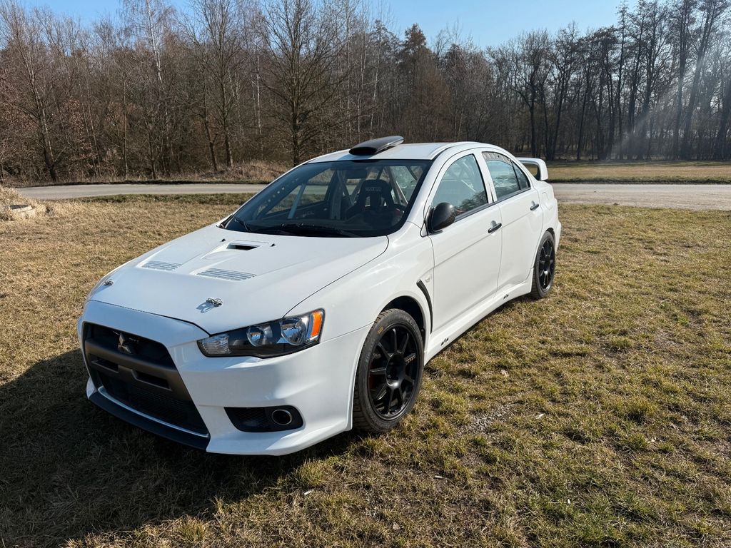 Lancer