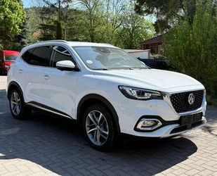 MG EHS Gebrauchtwagen