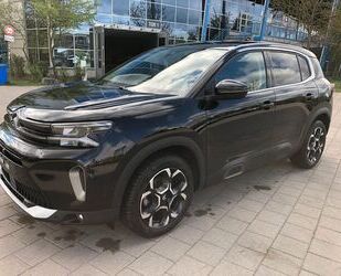 Citroen C5 Aircross Gebrauchtwagen
