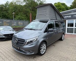 Mercedes-Benz V 220 Gebrauchtwagen