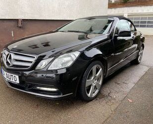 BMW E 250 