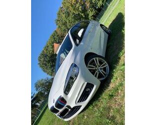 BMW 218 Active Tourer Gebrauchtwagen