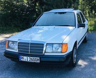 Mercedes-Benz 200 Gebrauchtwagen