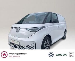 VW ID. Buzz Gebrauchtwagen
