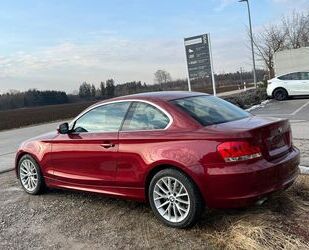 BMW 120 Gebrauchtwagen