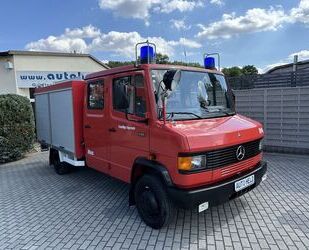 Mercedes-Benz Andere Gebrauchtwagen