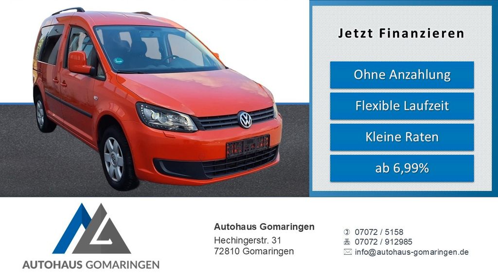 Bild 1