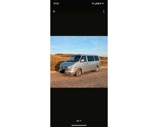 VW T4 andere Gebrauchtwagen