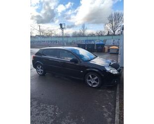 Opel Signum Gebrauchtwagen