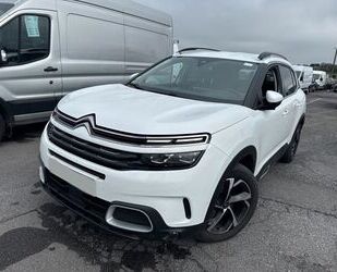Citroen C5 Aircross Gebrauchtwagen