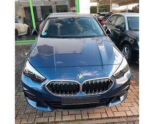 BMW 218 Gebrauchtwagen