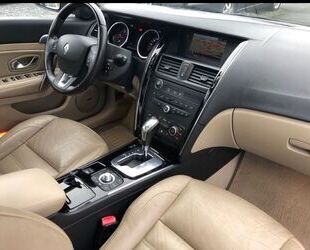 Renault Latitude Gebrauchtwagen