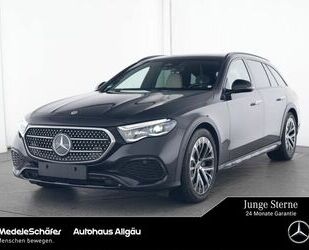 Mercedes-Benz E 300 Gebrauchtwagen