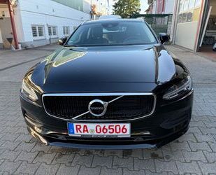 Volvo V90 Gebrauchtwagen
