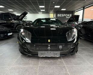 Ferrari 812 Gebrauchtwagen