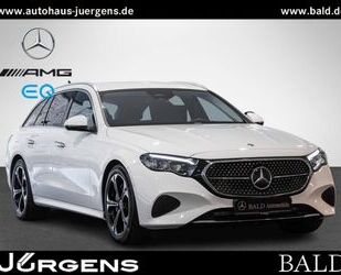Mercedes-Benz E 300 Gebrauchtwagen