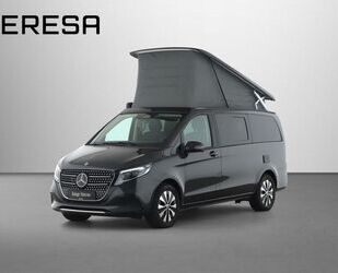 Mercedes-Benz V 300 Gebrauchtwagen