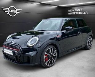 Mini John Cooper Works Gebrauchtwagen
