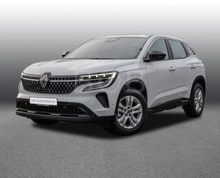 Renault Austral Gebrauchtwagen