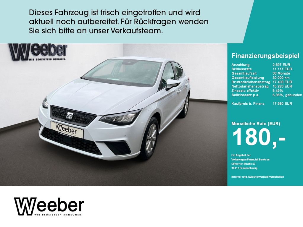 Bild 1