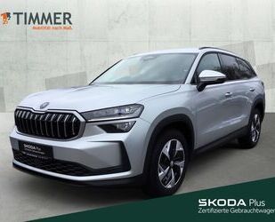 Fiat Kodiaq 