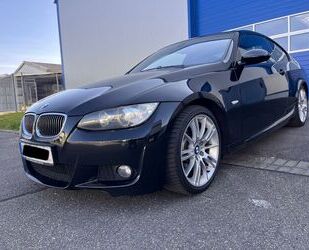 BMW 325 Gebrauchtwagen