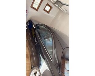 Mercedes-Benz CL 500 Gebrauchtwagen