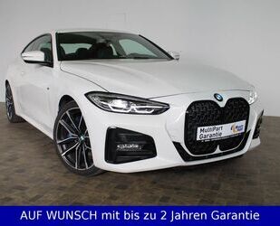 BMW 430 Gebrauchtwagen