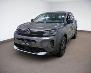 Citroen C5 Aircross Gebrauchtwagen