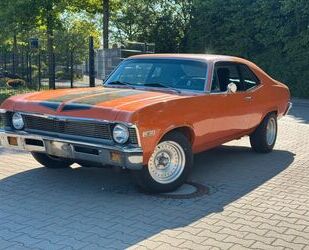 Chevrolet Andere Gebrauchtwagen